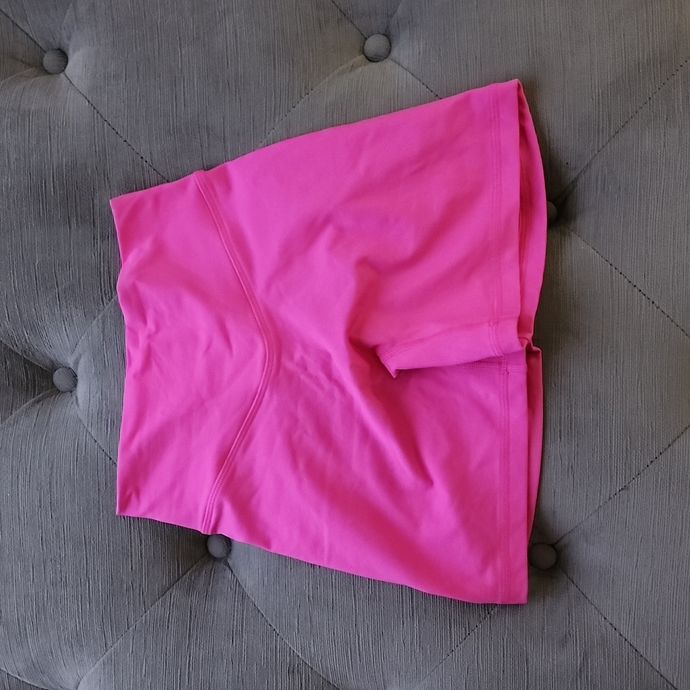 RARE Sport Shorts